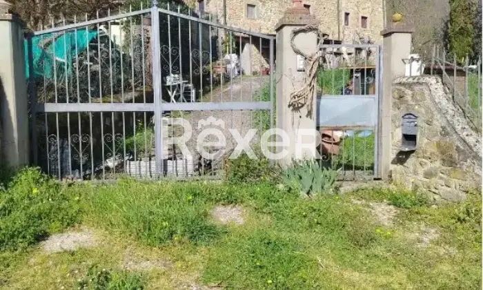 Rexer-Borgo-San-Lorenzo-Quadrilocale-in-vendita-in-Localit-San-Cresci-Sagginale-Rabatta-Borgo-San-Lorenzo-Altro