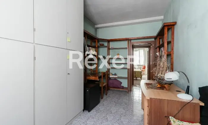 Rexer-MILANO-Milano-Vialba-ampio-tre-locali-balconi-e-cantina-Piano-Altro