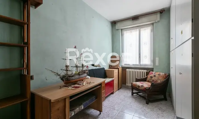 Rexer-MILANO-Milano-Vialba-ampio-tre-locali-balconi-e-cantina-Piano-Altro