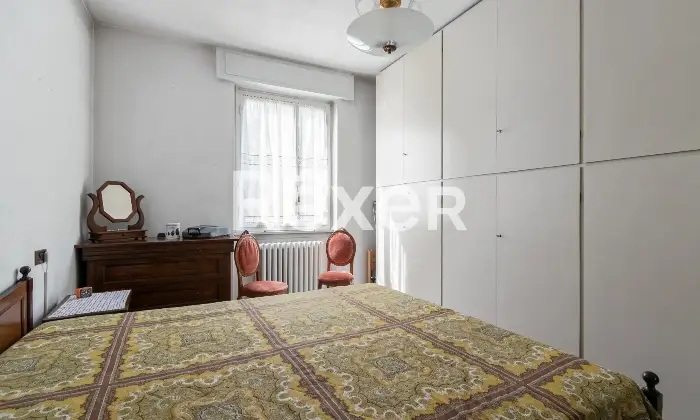 Rexer-MILANO-Milano-Vialba-ampio-tre-locali-balconi-e-cantina-Piano-Altro