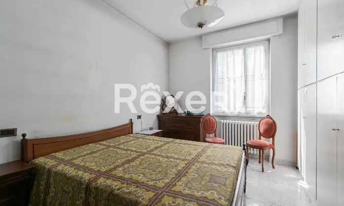 Rexer-MILANO-Milano-Vialba-ampio-tre-locali-balconi-e-cantina-Piano-Altro