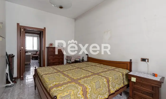 Rexer-MILANO-Milano-Vialba-ampio-tre-locali-balconi-e-cantina-Piano-Altro