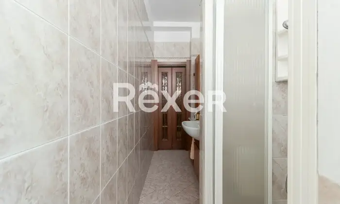 Rexer-MILANO-Milano-Vialba-ampio-tre-locali-balconi-e-cantina-Piano-Altro