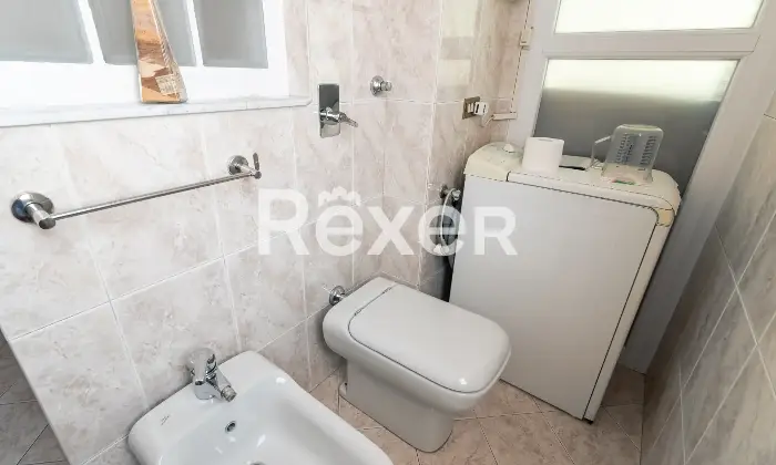 Rexer-MILANO-Milano-Vialba-ampio-tre-locali-balconi-e-cantina-Piano-Altro