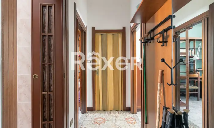 Rexer-MILANO-Milano-Vialba-ampio-tre-locali-balconi-e-cantina-Piano-Altro
