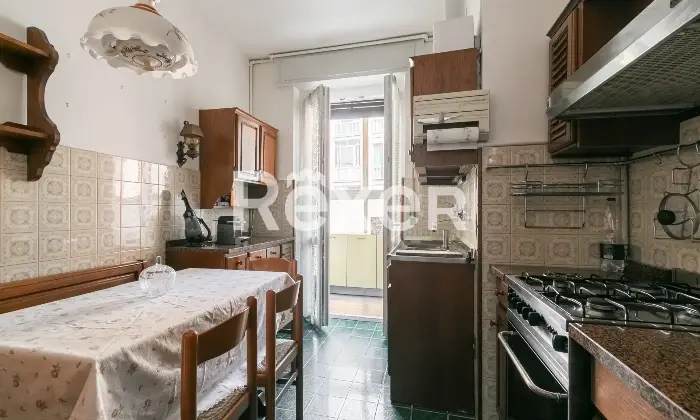 Rexer-MILANO-Milano-Vialba-ampio-tre-locali-balconi-e-cantina-Piano-Altro