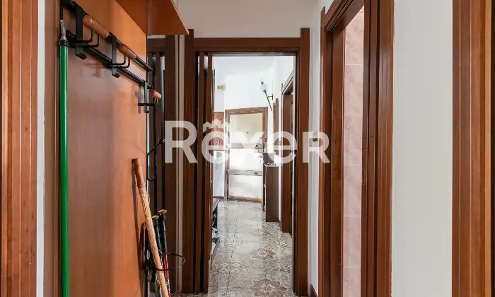 Rexer-MILANO-Milano-Vialba-ampio-tre-locali-balconi-e-cantina-Piano-Altro