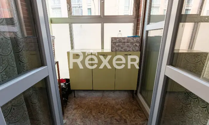 Rexer-MILANO-Milano-Vialba-ampio-tre-locali-balconi-e-cantina-Piano-Altro