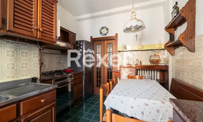 Rexer-MILANO-Milano-Vialba-ampio-tre-locali-balconi-e-cantina-Piano-Altro