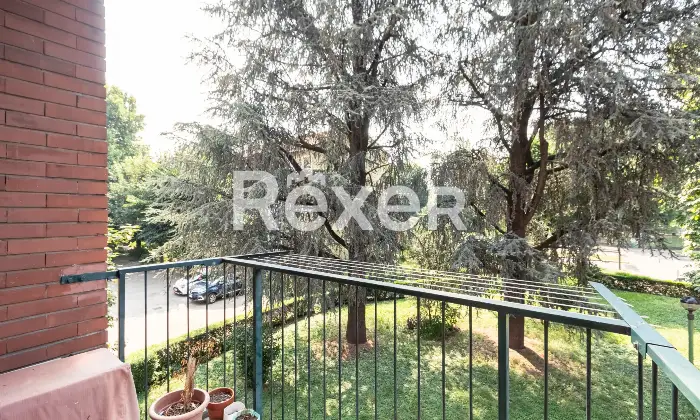 Rexer-MILANO-Milano-Vialba-ampio-tre-locali-balconi-e-cantina-Piano-Altro
