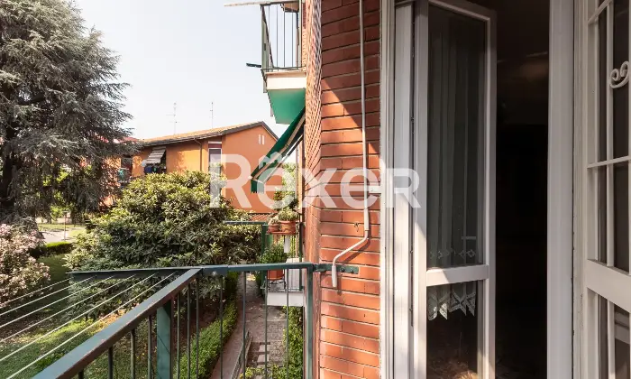 Rexer-MILANO-Milano-Vialba-ampio-tre-locali-balconi-e-cantina-Piano-Altro