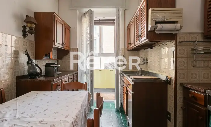 Rexer-MILANO-Milano-Vialba-ampio-tre-locali-balconi-e-cantina-Piano-Altro