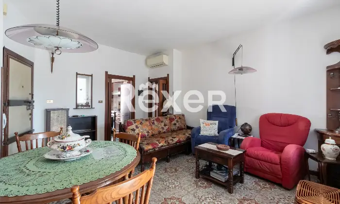 Rexer-MILANO-Milano-Vialba-ampio-tre-locali-balconi-e-cantina-Piano-Altro