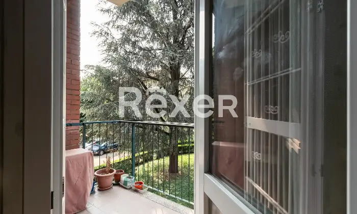 Rexer-MILANO-Milano-Vialba-ampio-tre-locali-balconi-e-cantina-Piano-Altro