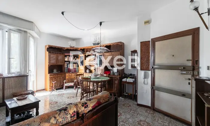 Rexer-MILANO-Milano-Vialba-ampio-tre-locali-balconi-e-cantina-Piano-Altro