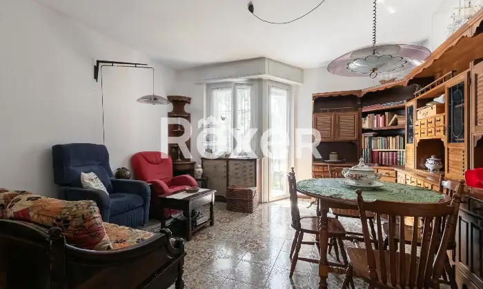 Rexer-MILANO-Milano-Vialba-ampio-tre-locali-balconi-e-cantina-Piano-Altro