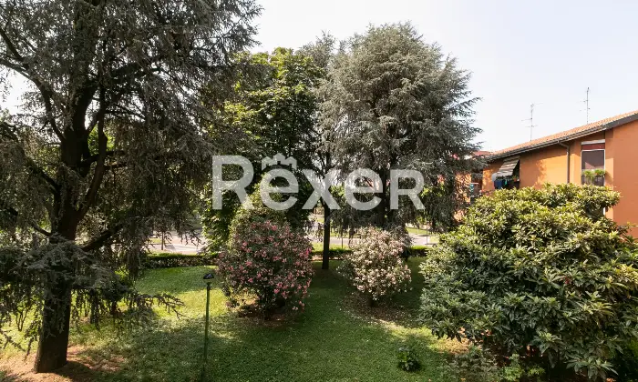 Rexer-MILANO-Milano-Vialba-ampio-tre-locali-balconi-e-cantina-Piano-Altro