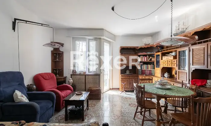 Rexer-MILANO-Milano-Vialba-ampio-tre-locali-balconi-e-cantina-Piano-Altro