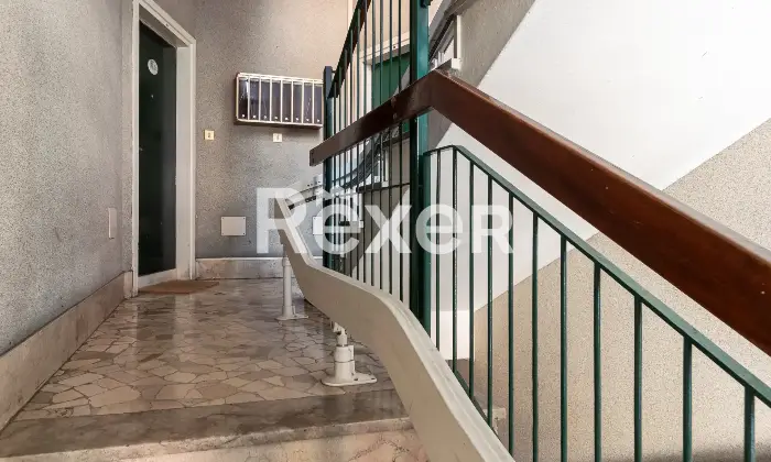 Rexer-MILANO-Milano-Vialba-ampio-tre-locali-balconi-e-cantina-Piano-Altro