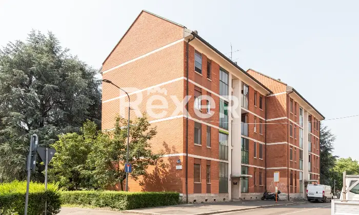 Rexer-MILANO-Milano-Vialba-ampio-tre-locali-balconi-e-cantina-Piano-Altro