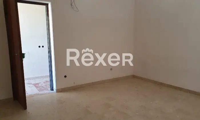 Rexer-Ricadi-Appartamento-indipendente-di-una-casa-bifamiliare-Camera-da-letto