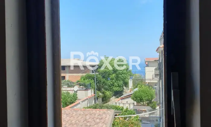 Rexer-Ricadi-Appartamento-indipendente-di-una-casa-bifamiliare-Vista