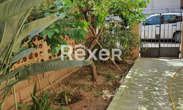 Rexer-Ricadi-Appartamento-indipendente-di-una-casa-bifamiliare-Ingresso