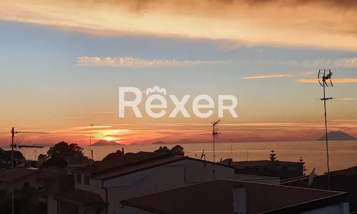Rexer-Ricadi-Appartamento-indipendente-di-una-casa-bifamiliare-Vista