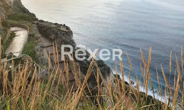 Rexer-Ricadi-Appartamento-indipendente-di-una-casa-bifamiliare-Altro