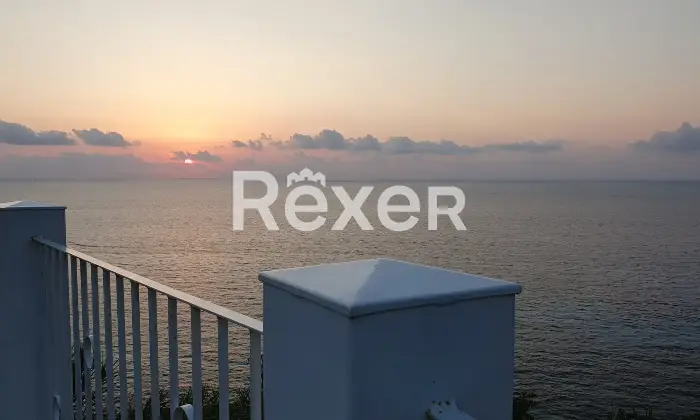 Rexer-Ricadi-Appartamento-indipendente-di-una-casa-bifamiliare-Altro