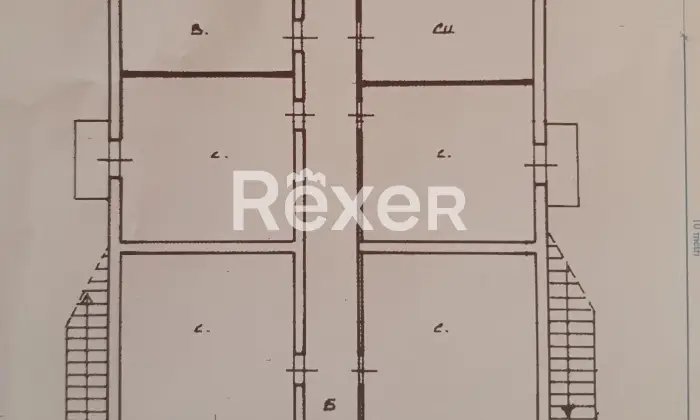 Rexer-Ricadi-Appartamento-indipendente-di-una-casa-bifamiliare-Altro