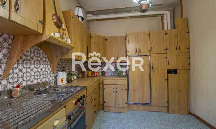 Rexer-Forlimpopoli-Appartamento-al-primo-piano-con-garage-ripostigli-e-sottotetto-Altro