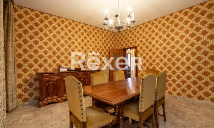 Rexer-Forlimpopoli-Appartamento-al-primo-piano-con-garage-ripostigli-e-sottotetto-Altro