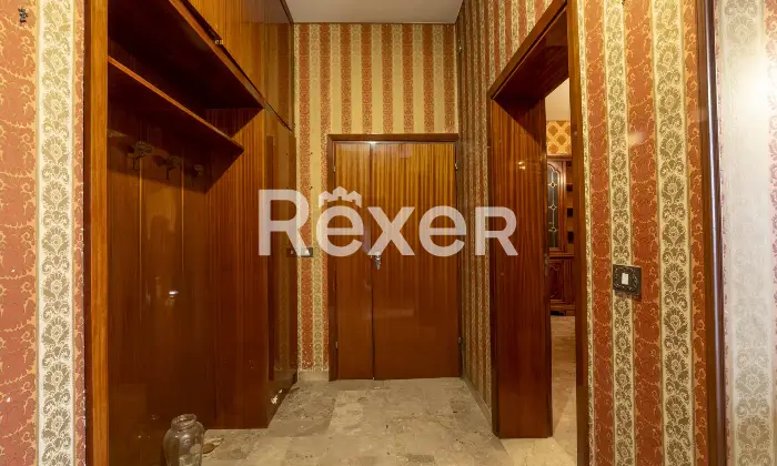 Rexer-Forlimpopoli-Appartamento-al-primo-piano-con-garage-ripostigli-e-sottotetto-Altro