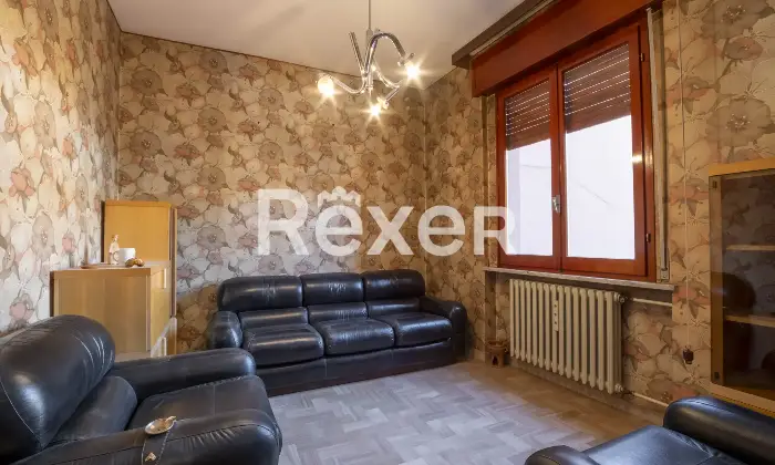 Rexer-Forlimpopoli-Appartamento-al-primo-piano-con-garage-ripostigli-e-sottotetto-Altro