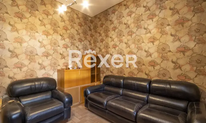 Rexer-Forlimpopoli-Appartamento-al-primo-piano-con-garage-ripostigli-e-sottotetto-Altro