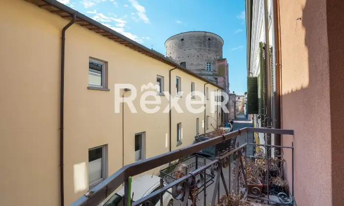Rexer-Forlimpopoli-Appartamento-al-primo-piano-con-garage-ripostigli-e-sottotetto-Altro