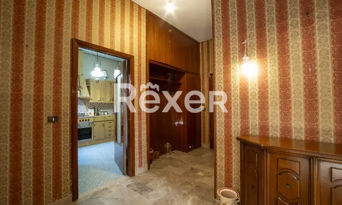 Rexer-Forlimpopoli-Appartamento-al-primo-piano-con-garage-ripostigli-e-sottotetto-Altro