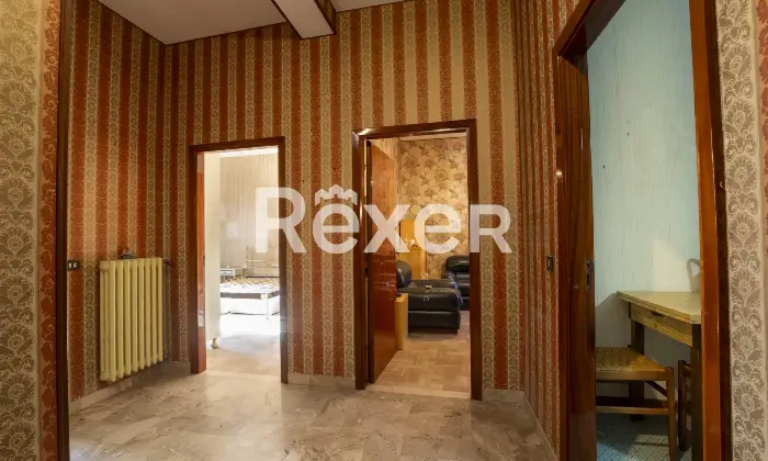 Rexer-Forlimpopoli-Appartamento-al-primo-piano-con-garage-ripostigli-e-sottotetto-Altro