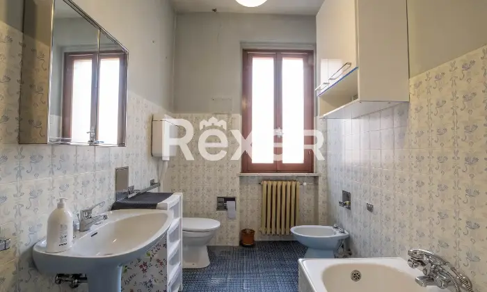 Rexer-Forlimpopoli-Appartamento-al-primo-piano-con-garage-ripostigli-e-sottotetto-Altro