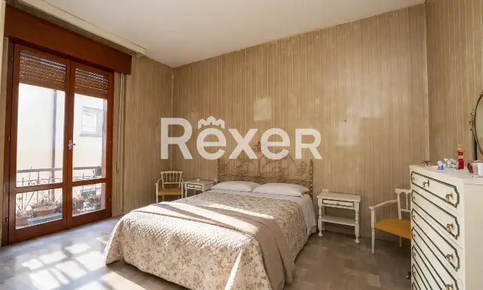 Rexer-Forlimpopoli-Appartamento-al-primo-piano-con-garage-ripostigli-e-sottotetto-Altro