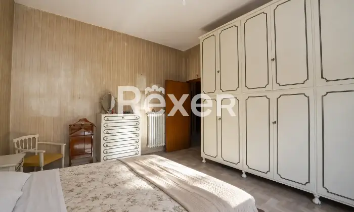 Rexer-Forlimpopoli-Appartamento-al-primo-piano-con-garage-ripostigli-e-sottotetto-Altro