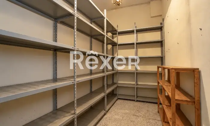 Rexer-Forlimpopoli-Appartamento-al-primo-piano-con-garage-ripostigli-e-sottotetto-Altro