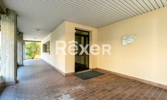 Rexer-Bologna-Zona-Mazzini-appartamento-mq-con-cantina-e-garage-Altro