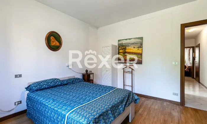 Rexer-Bologna-Zona-Mazzini-appartamento-mq-con-cantina-e-garage-Altro