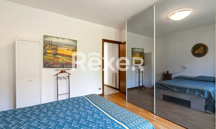 Rexer-Bologna-Zona-Mazzini-appartamento-mq-con-cantina-e-garage-Altro