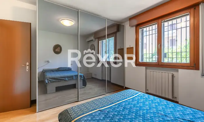 Rexer-Bologna-Zona-Mazzini-appartamento-mq-con-cantina-e-garage-Altro
