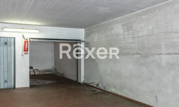 Rexer-Bologna-Zona-Mazzini-appartamento-mq-con-cantina-e-garage-Altro