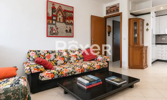 Rexer-Bologna-Zona-Mazzini-appartamento-mq-con-cantina-e-garage-Altro
