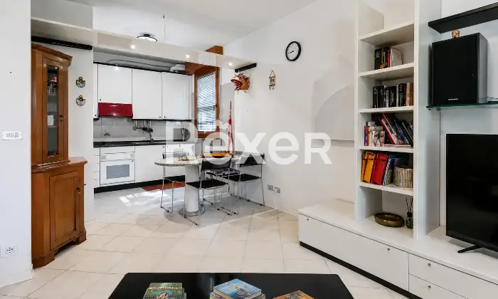 Rexer-Bologna-Zona-Mazzini-appartamento-mq-con-cantina-e-garage-Altro